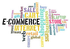 Obligaciones fiscales del E-Commerce