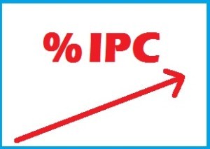 IPC 2016